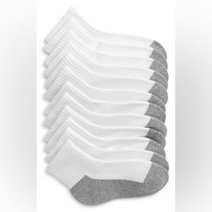 NWT Nordstrom Rack Kid’s Socks - 6 Pack